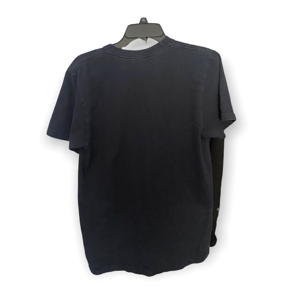 Supreme Mirage Tee - Picture 2 of 4